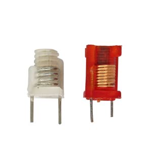 China Adjustable Inductors for RF Tuning wholesale