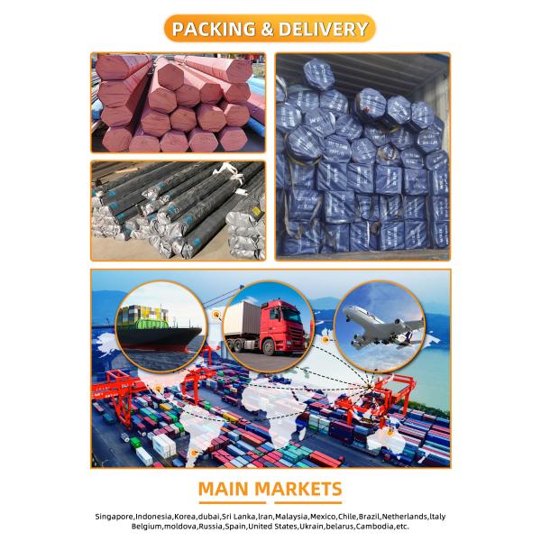 Galvanized Carbon Steel Seamless Pipe API 5L / A53 / A106 GR B Pipe