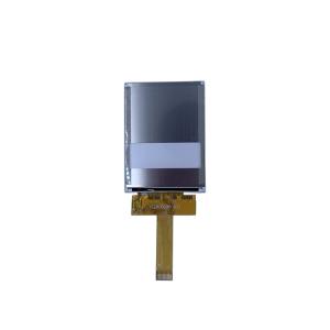 China Capacitive Touch 30pin MIPI Interface Cell Phone LCD Screen Tft Active Area 61.776 H *109.824 V Mm for and Advantage Luminance 800nits wholesale