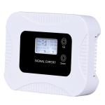Cell Phone Gain 70dB EGSM Signal Booster With ALC AGC Function