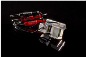 China Optical Parametric Amplifiers Switching Modulator Oscillators Application High Extinction Contrast Radio wholesale