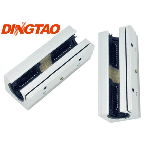 75520001 GT5250 Cutter Accessories Block Pillow Twn-8-Opn Mod Beam S52 / S72