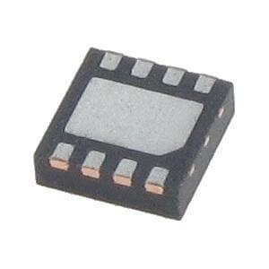 China IC Integrated Circuits AT25DF321A-MH-Y UDFN-8 Memory &amp; Data Storage wholesale