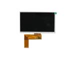 High Brightness 7 Inch TFT LCD Display Module For Biochemical Analyzer