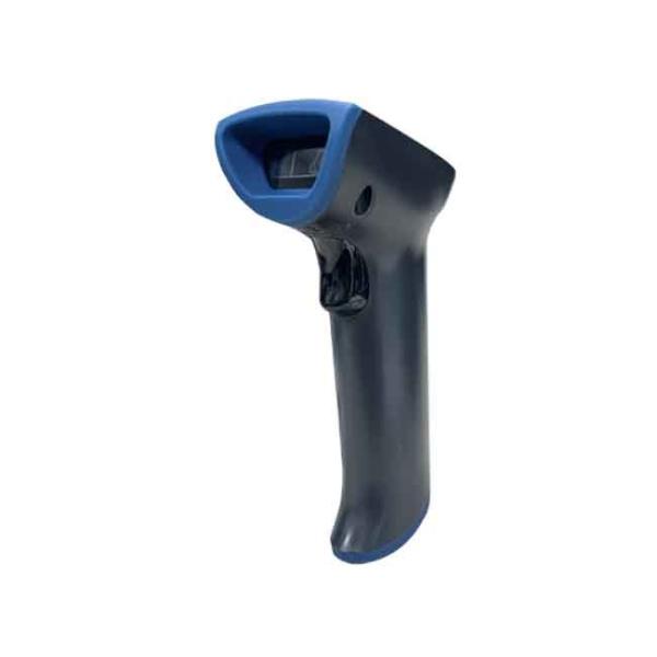 Quality H200/H203 2D 1D Handheld Wireless Barcode Scanner Scanning Gun Wired Usb Bar Qr Code Reader Store Supermarket Warehouse Inventory for sale