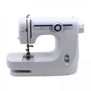 China 9w Multi-function Clothes Stitching Singer Domestic Sewing Machine in Dubai Market wholesale