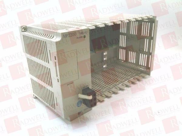 Quality Yaskawa JEPMC-BU2210-E Programmable Logic Controller for sale
