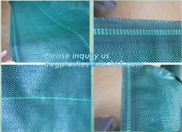 cheap pp plastic bag woven polypropylene fabric in roll,White yellow red pp woven fabric in roll bag packing, bagplastic