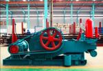 Sy250GF Yuchai Diesel Generating Set Four-Stroke for Customized Power Output in