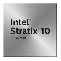 1SG280LU2F50E2VG Integrated Circuit Capacitor IC Chips Transistors Electronic