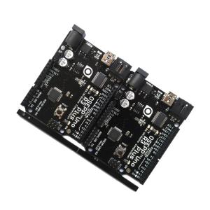 Electric Copper Clad Pcb Board Assembly Pcba Circuit Board PCB Assemblage