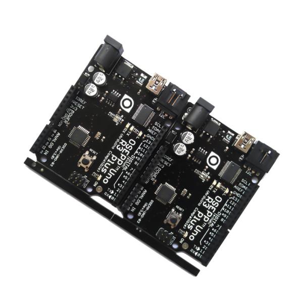 Quality Electric Copper Clad Pcb Board Assembly Pcba Circuit Board PCB Assemblage for sale