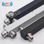 VHF UHF Band Multiplexer 617-4000MHz for in-Building and Distributed Antenna