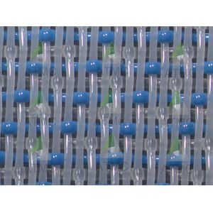 Buy cheap Single Layer Forming Fabric For PRINT Paper from wholesalers