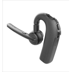 Earphone And Microphone PMLN7851A Critical Operations Bluetooth PTT Headset