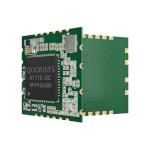 Realtek USB 5GHz Wifi Camera Module RTL8811CU Wireless Transmitter Module