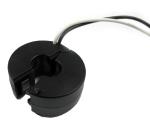 Double Screw Low Voltage Current Transformer Split Core 5 - 3000A Input