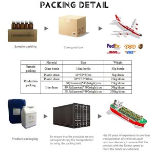 Home Fragrance Aroma Diffuser Fragrance Freshener Aromatherapy Oil Hotel Scents