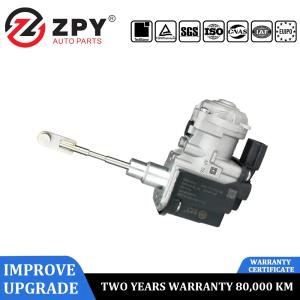 China 04E1457704N 04E145704T 04E145713 Engine Oil Level Sensor Oil Sump Sensor For Golf Jetta Touran A3 S3 SEAT wholesale