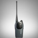GB/T2324.8 Touch Panel Control Tumble Tester For Rolling Drop Testing