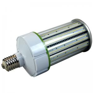 China 120W SMD Epistar chip Led Corn Light bulb for high bay / low bay / wall pack fixtures wholesale