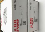 AI830A PLC Pt100 Mini Programmable Logic Controller 3BSE040662R1
