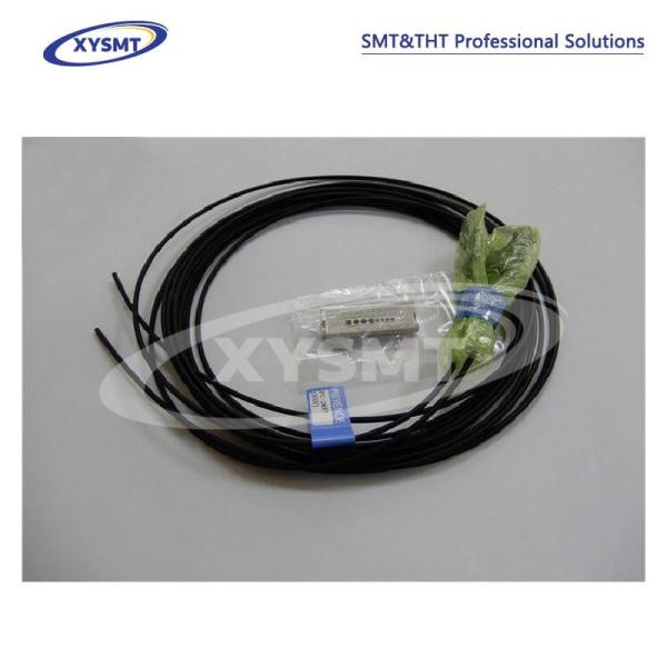 XS03753 FU-2897 3M SENSOR FIBER FUJI NXT machine spare part