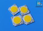CRI80 25W Tunable White COB LED 2800K-6000K LM-80 Dynamic White LED COB
