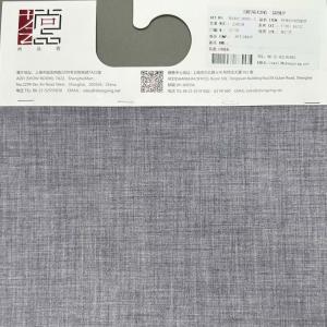 China TR Spandex Twill Fabric wholesale