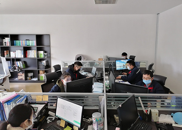 Semi Auto Sanitary Pads Packaging Machine / Bagging Machine Compact Structure