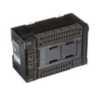 NX1P2-1040DT Omron NX Series CPU Unit 40 Built In I/O Pnts 6 Max Axes 2Motion