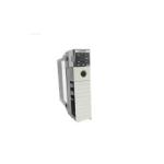 ALLEN BRADLEY 1756-L1 PLC module programmable logic controller 100% Brand New