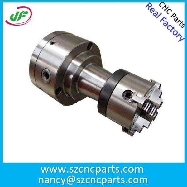 Quality Precision Machine Tool Parts, CNC Precision Machining Processing Parts for sale