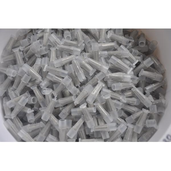 Paint Spray Filtration Stainless Steel Wire Mesh Plastic Polymer With SGS Certification