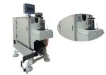 Stator Coil End Turns Head Lacing Machine with Vertical Structure