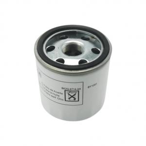 China Long Lasting Use BMW X5 Oil Filter Car Oil Filters 11427953129 wholesale