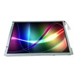 LTM12C025S 12.1 inch TFT-LCD Display panel Module