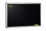 Automotive Sharp Professional Displays , 5.8" LCM Sharp LCD Screen Replacement