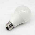 Mobile App Remote Control Wifi Enabled Led Light Bulb Alexa / Google Home