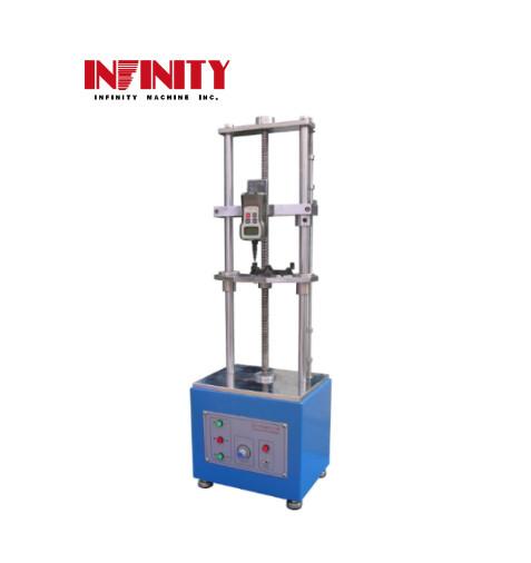 Universal Electronic Tensile Testing Machine For Computerized Universal Testing