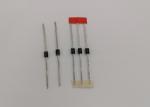 DB6 DIAC Trigger Bidirectional Diode With DO - 41 Plastic Package