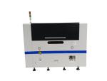 Two Model Led Assembly Machine 32 Nozzles Part A / B Work Separately /