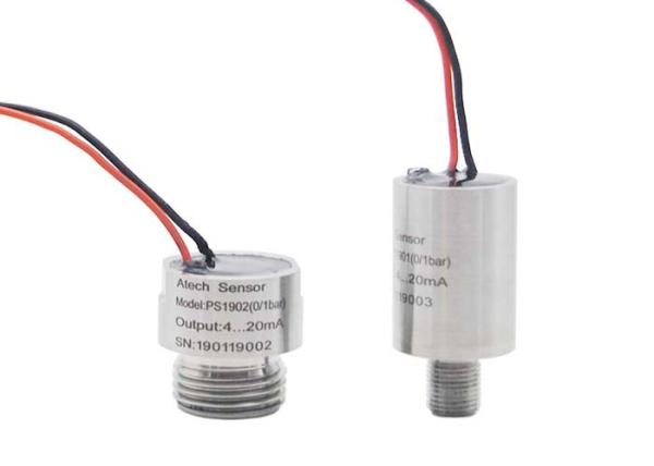Quality CE Approved Iot Temperature Sensor , PT201-3 Iot Movement Sensor Core for sale