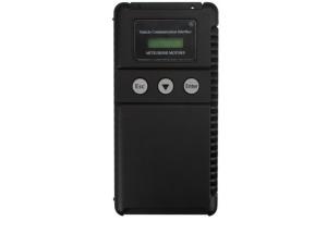 China Mut 3 Mut III Auto Diagnostic Tool MUT-3 For Mitsubishi Cars And Trucks With Coding Function on sale