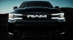 All Electric Zero Emission Ram 1500 REV With Exceptional Benchmarks In Towing, A