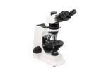 Quadruple Center Adjustable Polarizing Light Microscope A15.2603 WF10x / 18mm