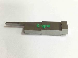 China 54 HRC Hardness SKD11 Precision Auto Parts Reach To Ra0.1 wholesale