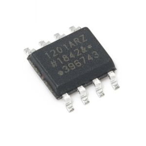 ADUM1201ARZ-RL7 Linear Integrated Circuits Common Ic Chips SMD / SMT