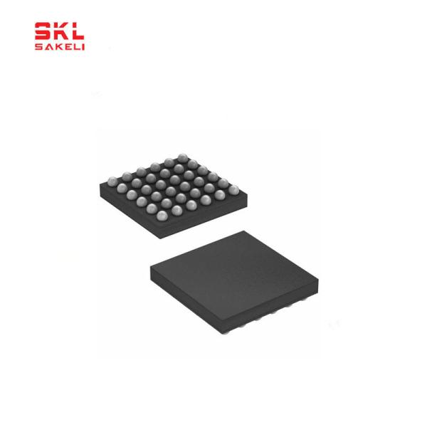 Quality STM32L051T8Y6TR: 32-Bit MCU Microcontroller Unit With Low Power Consumption for sale
