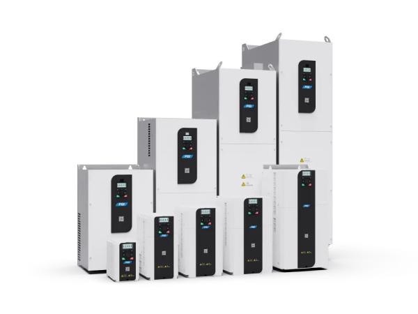 Quality FD300 High Performance Vector Variable Frequency Drive Low Voltage Inverter Vector Drive VFD for sale